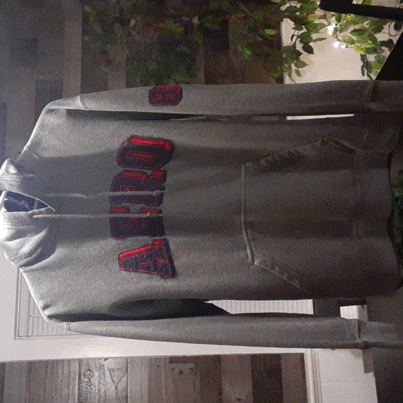 Aeropostale Tops - Aeropostale hoodie